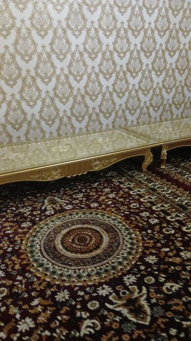 Stol xontaxta akvarim zakazga