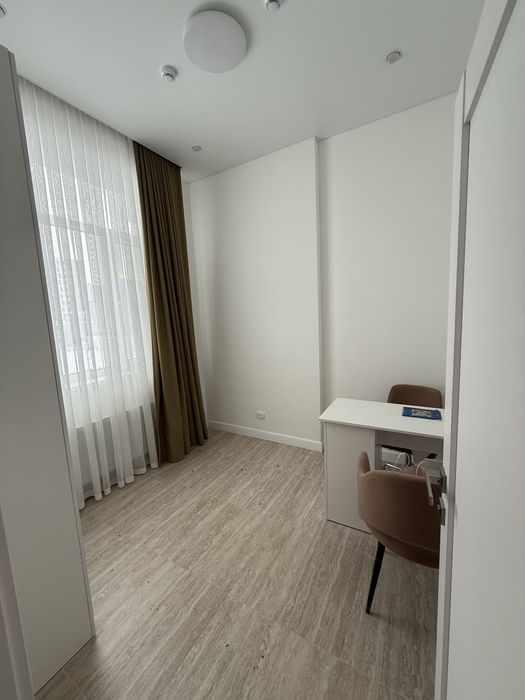 Аренда кабинета