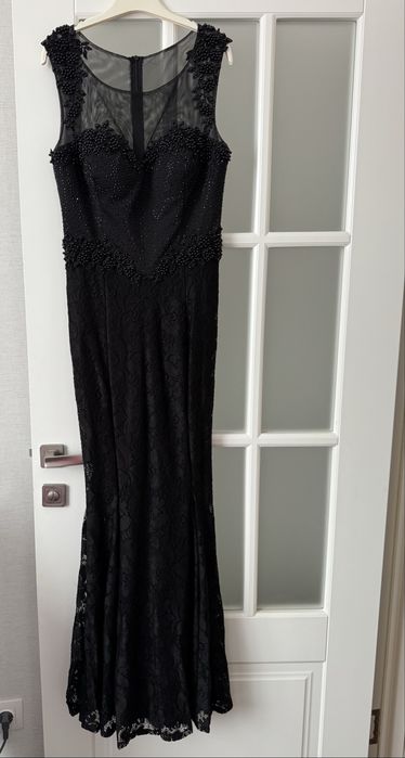 Вечернее платье Dekolte , размер S/M