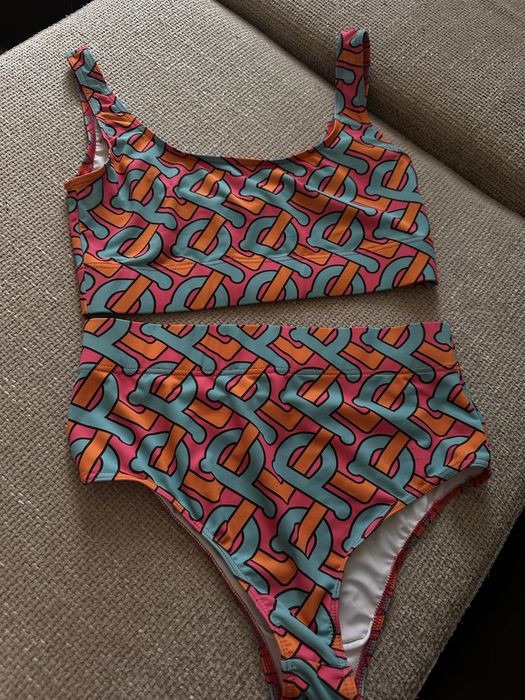 Pause Jeans сет, нов