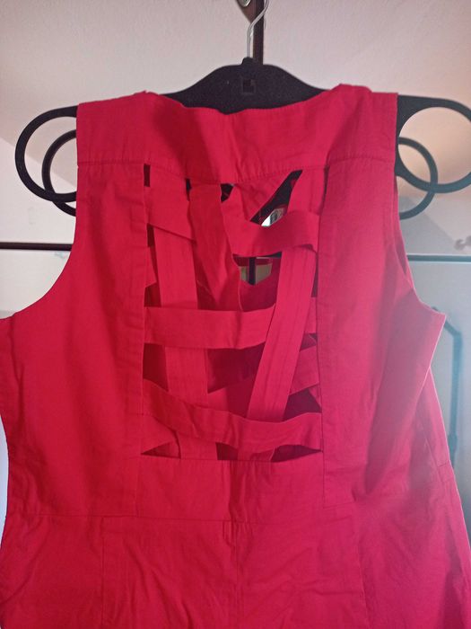 Летни рокли Kensol