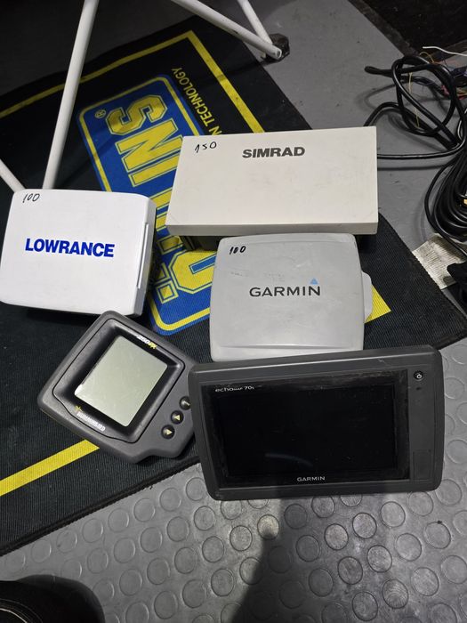 Сонар,картограф simrad, lowrance, garmin,Raymarine