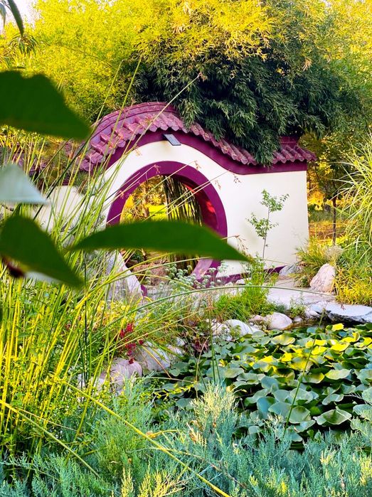 Поездки по Узбекистану. Туры горы Тянь-Шаня. Микроавтобус, кроссовер