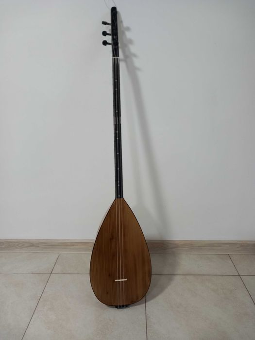 Продавам  Саз  (балама]