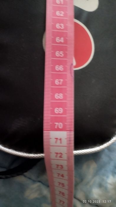 Теннисная ракетка