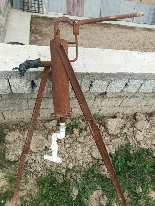 Срочно сотилади.