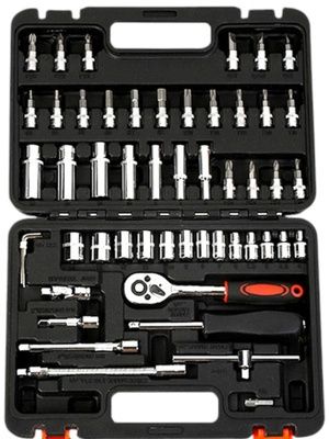 53/1 навор сатылады бағасы 6мың