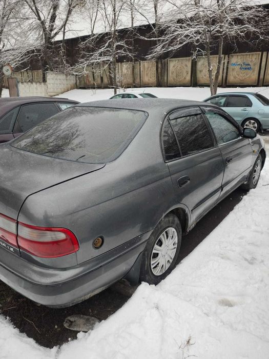 Тойоту можно в рассрочку!