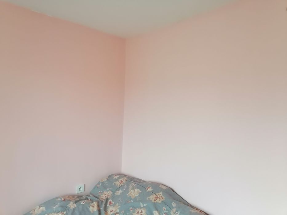 Продава се Двустаен апартамент в Разград, Лудогорие - 67 кв.м за 1256 €/кв.м - Снимка #7