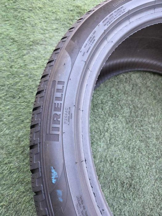 295 35 22 pirelli 1x bucata