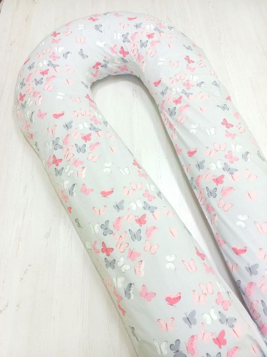 Подушка для беременных