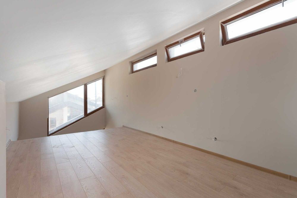 Продава се Мезонет в Банско - 138 кв.м за 329 €/кв.м - Снимка #4