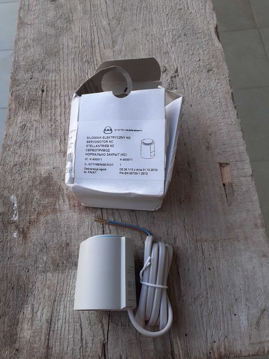 Парно и отопление