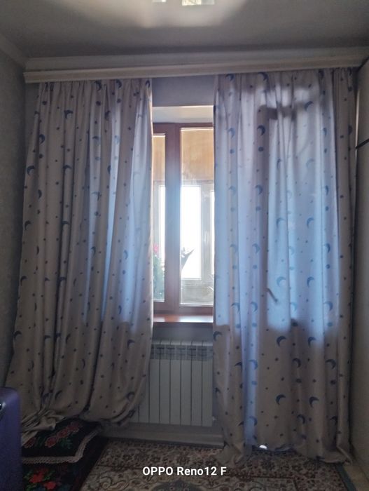 Тұрмыстық бұйымдар