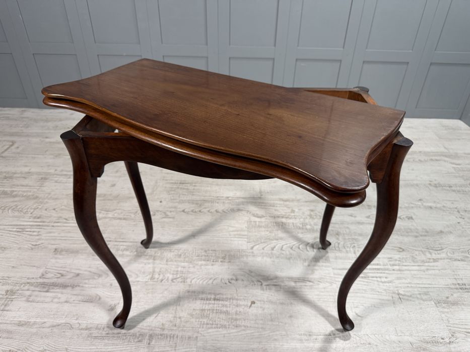 Маса за карти/конзолна Д1040