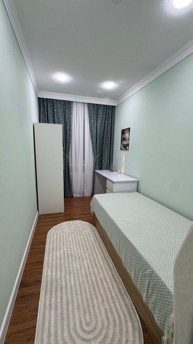 3/4/9 продаётся квартира Карасу-1