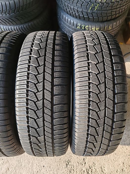 4 anvelope 225 60 18