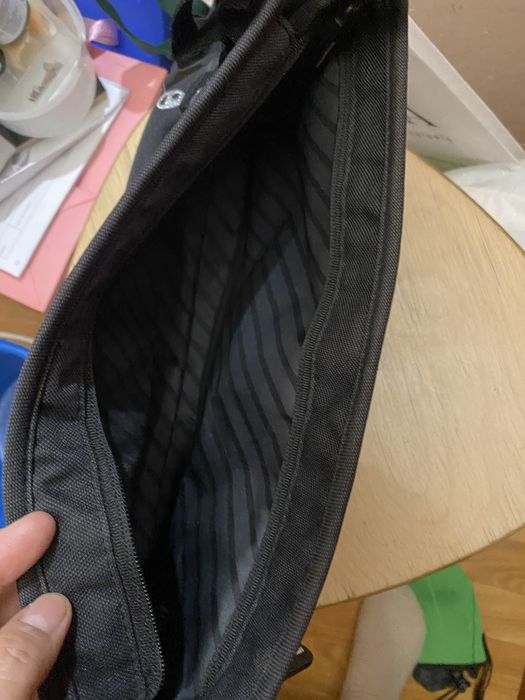 Органайзер в коляску easywalker