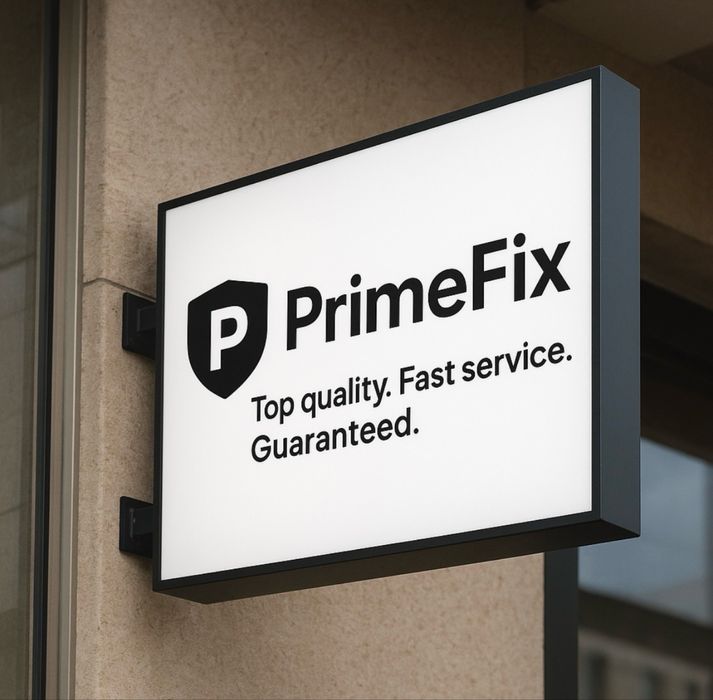 Ремонт сотовых телефонов в Ташкенте - Telefon tuzatish xizmati