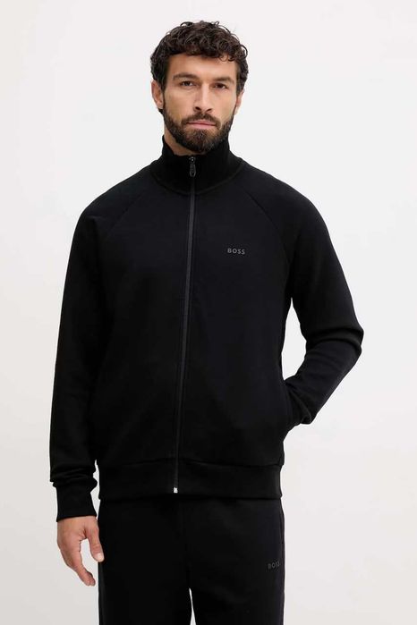 BOSS мужской спортивный костюм  РАЗМЕР M,L, XL, 2XL