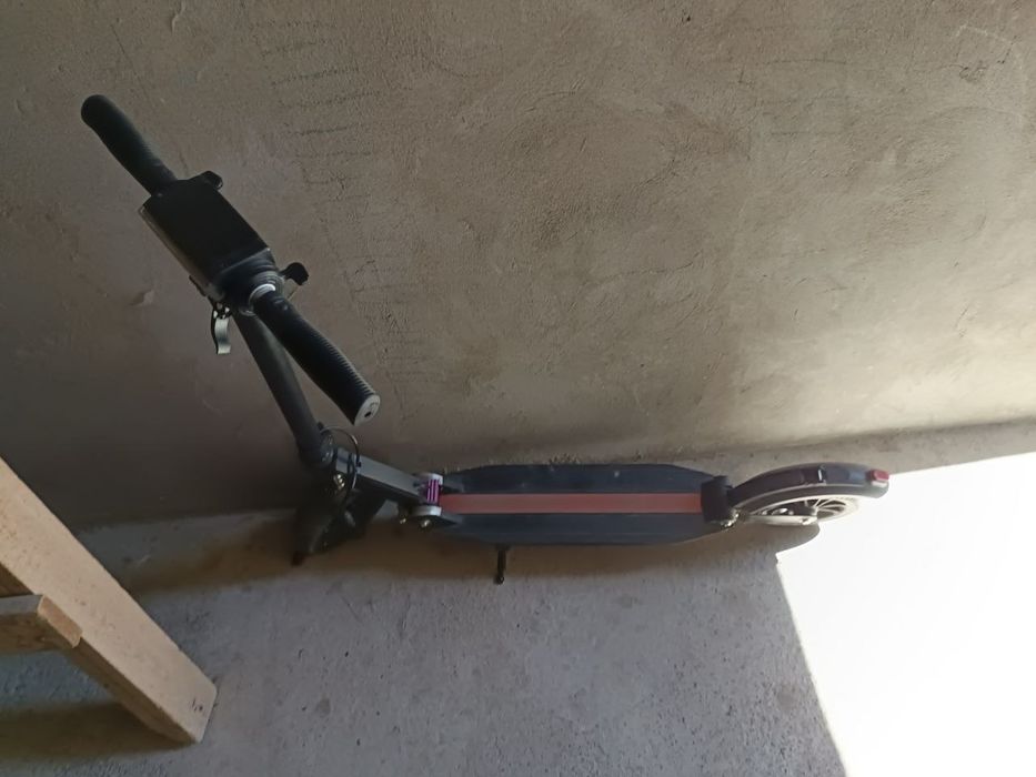 Srochna SOTILADI elektron somakat