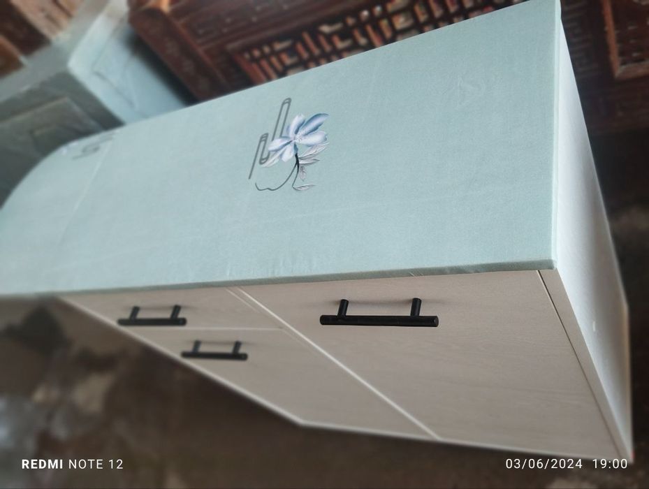 Gladilnaya doska гладильная доска Gladilka dazmol doska