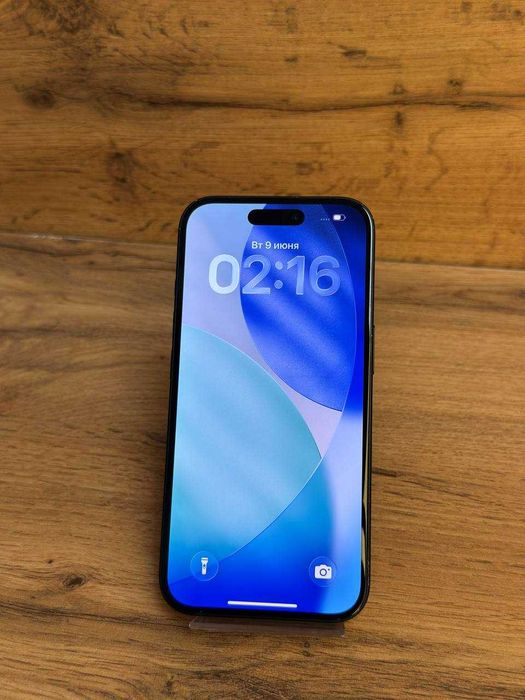 iPhone 16/BariBarShop/Рассрочка
