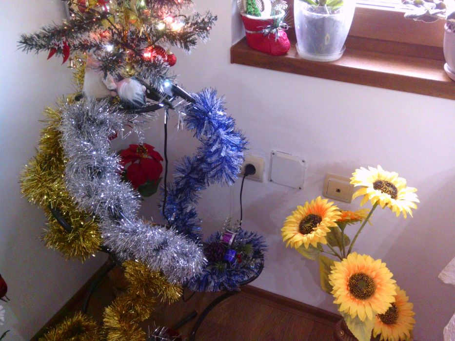 дигитална камера     50 МРх