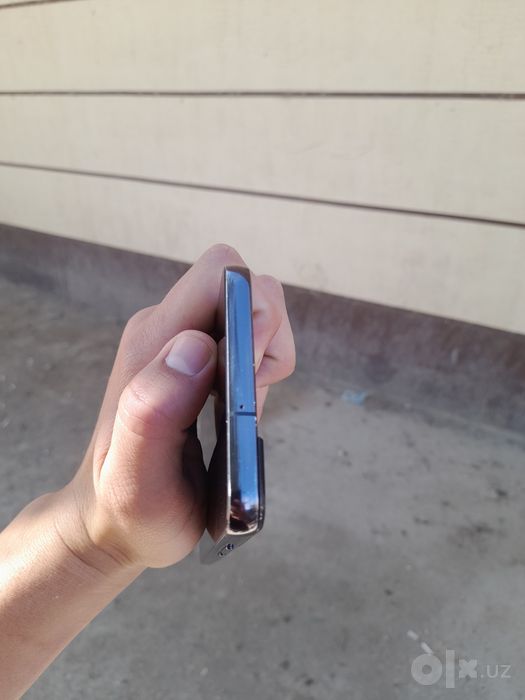 Samsung s22 plus