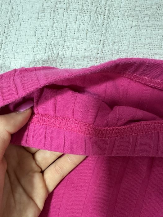 Летен комплект