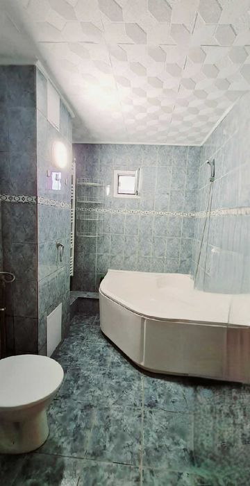 Apartament în cea mai bună locație din Tg.Secuiesc pentru business