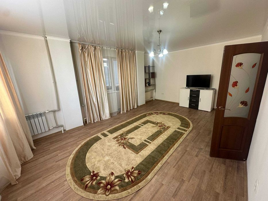 Продам  2х комн кв ЖК Емшан