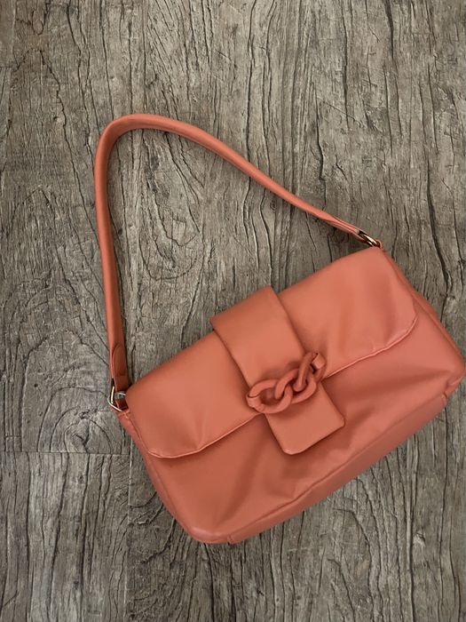 Нови дамски чанти