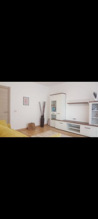 Închiriere garsoniera complex Exigent Militari