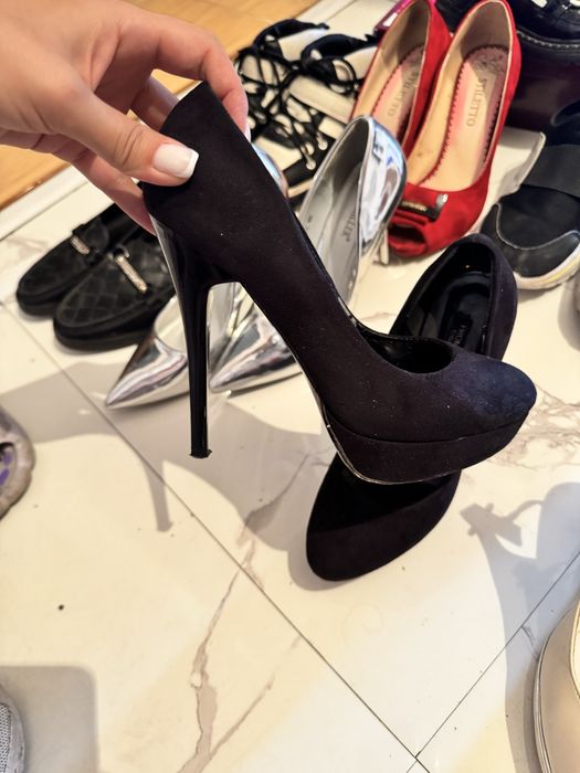 Обувь детская по 2000