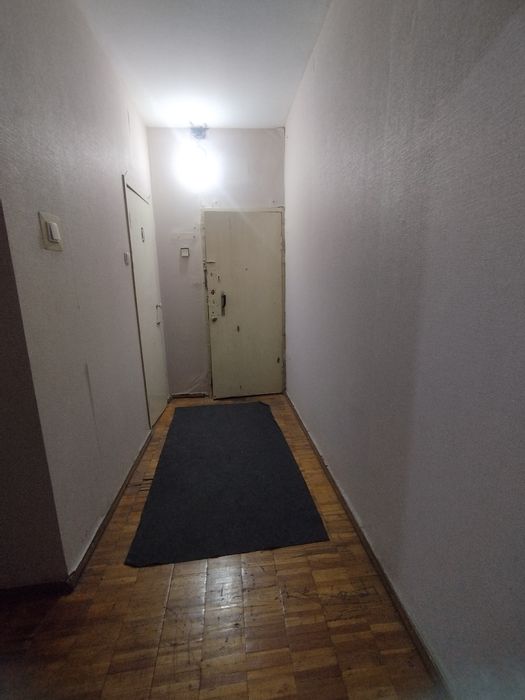 Прадается 1в2/3/5 ком кв куйлюк 5