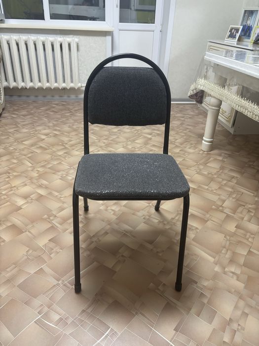 Продам стулья 10 штук