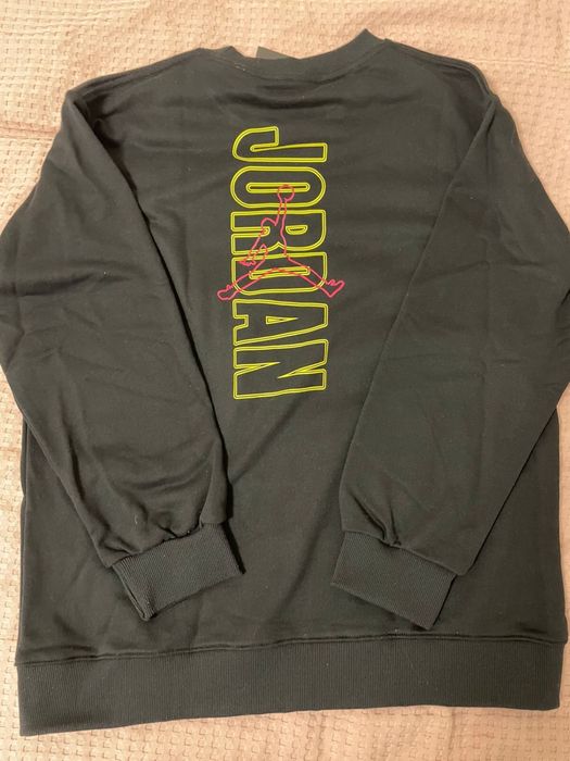 Продам толстовку