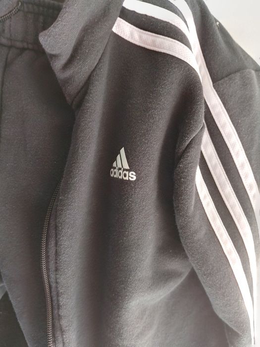 Trening ADIDAS,9-10ani