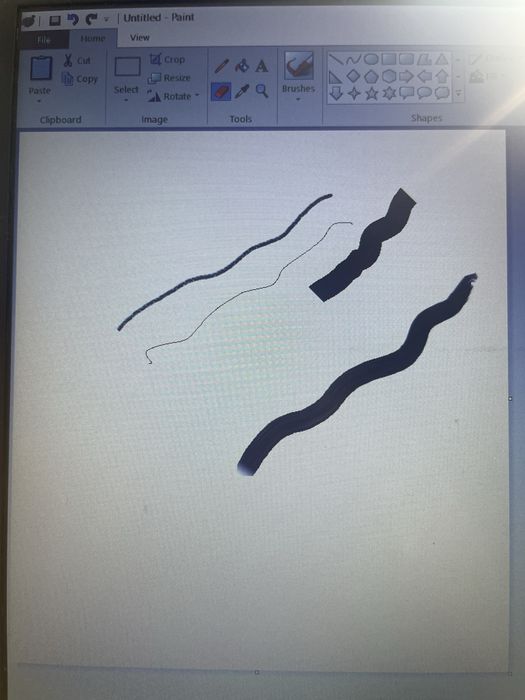 Графичен таблет XP-Pen CT1060 10x6.27 инча