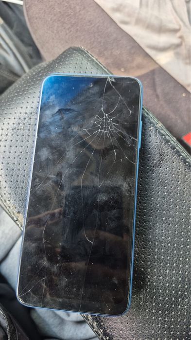 Redmi 10 сатылады срочноооо