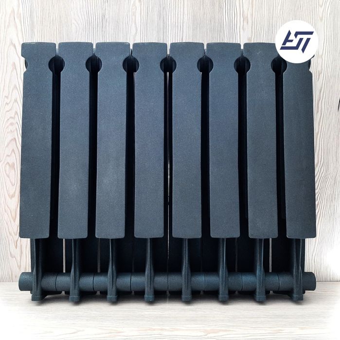 Макеты на заказ | Buyurtma maketlar