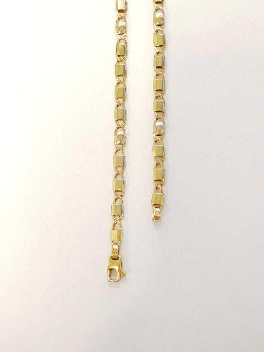 Lant aur 14k 14.96gr (AG.21)