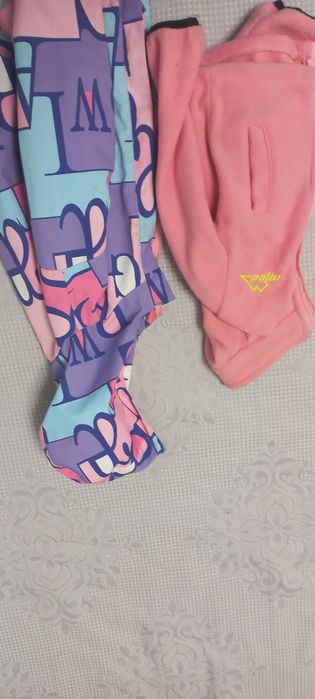 Продаётся куртка