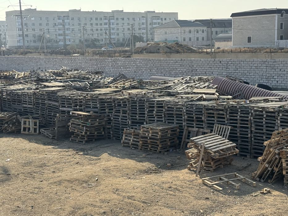 Поддон дерево для поджога печки