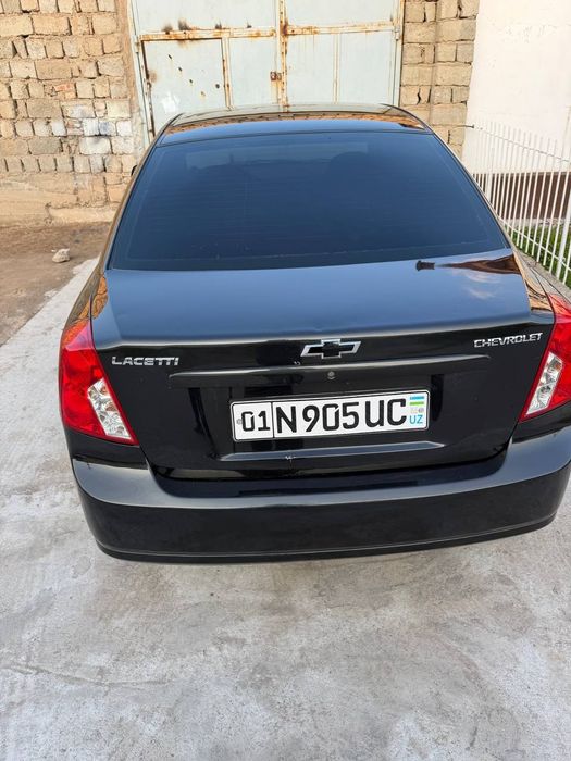 Жентра Gentra 2016 сотилади срочно