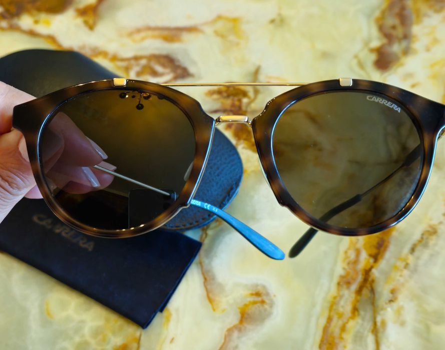 Carrera слънчеви очила