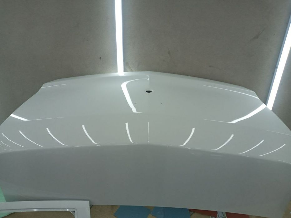 GM Avto detal zapchast kuzov kapot  авто детали краска заводская Arzon