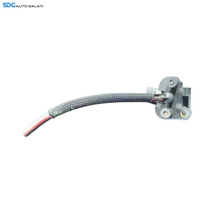 Senzor Presiune Aer Galerie Admisie Mercedes Clasa C Class W204 2.2 CDI 2007 - 2014 Cod A6511530041 [LR4646]