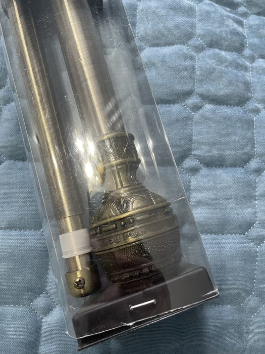 Карниз для штор
